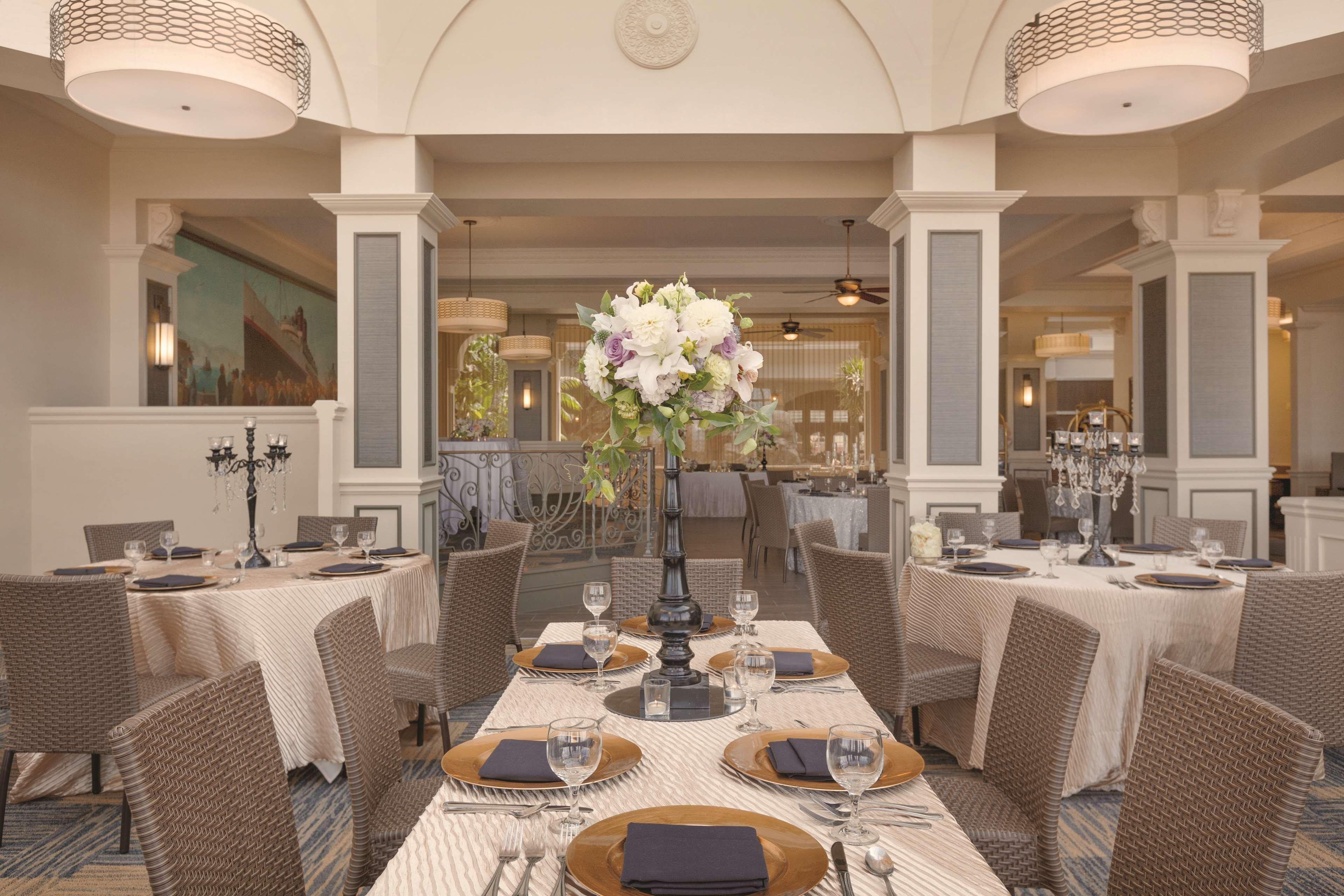 Embassy Suites San Francisco Airport - Waterfront Burlingame Extérieur photo